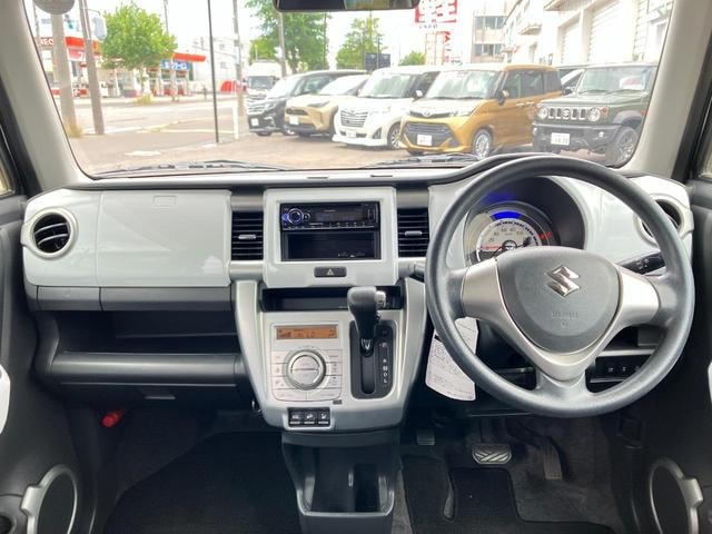 Миниатюра 19