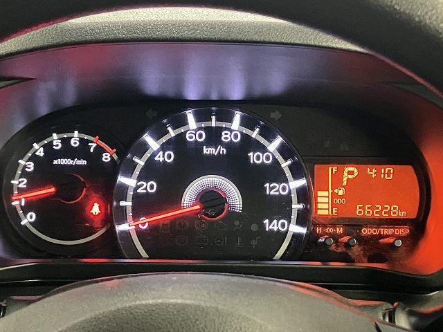 Миниатюра 30