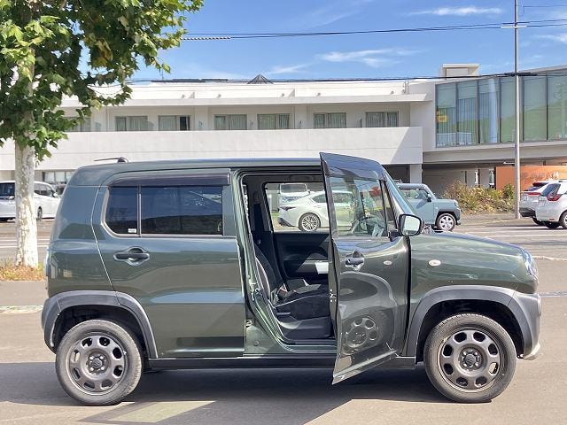 Миниатюра 15