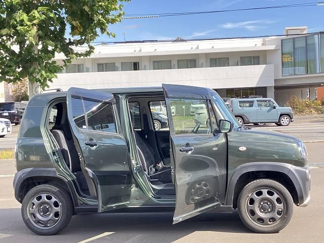Миниатюра 16