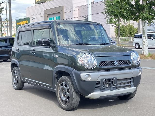 Миниатюра 17