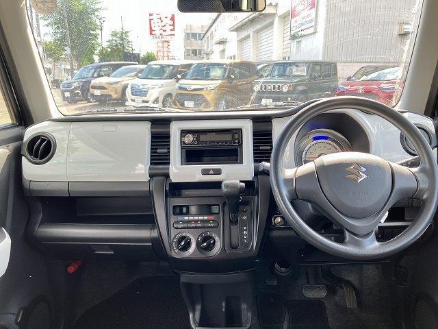 Миниатюра 24
