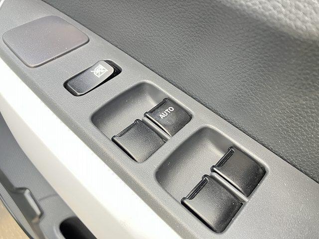 Миниатюра 32