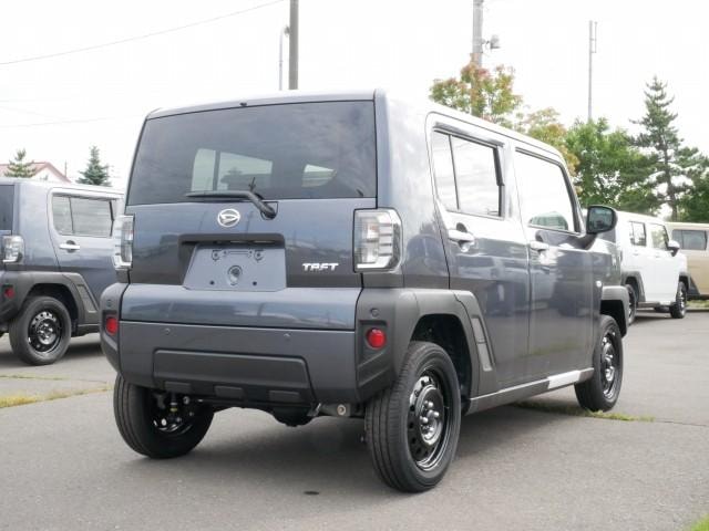 Миниатюра 12