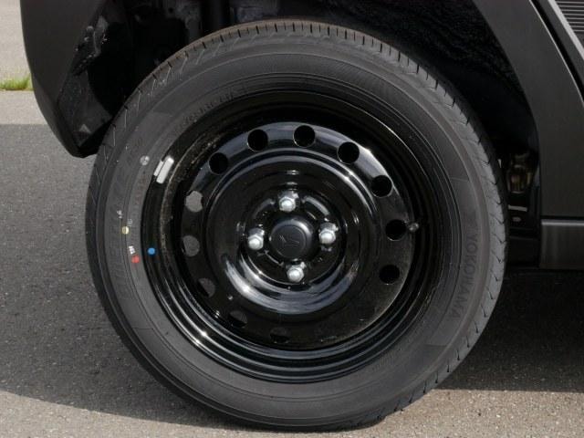 Миниатюра 44