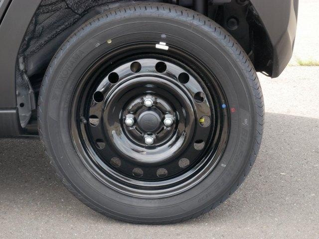 Миниатюра 45