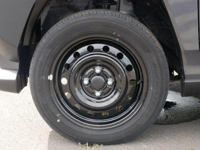Миниатюра 46