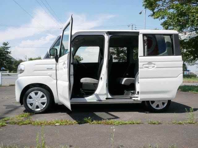 Миниатюра 7