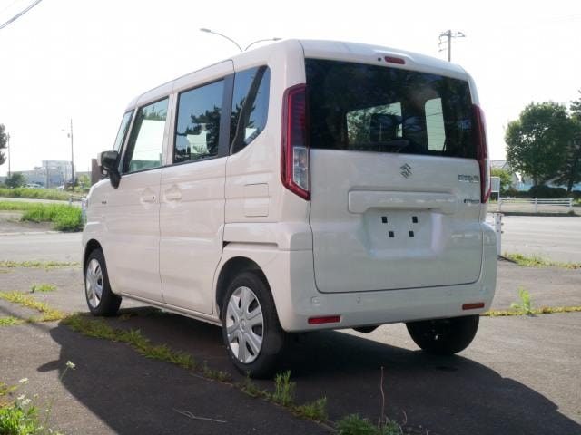 Миниатюра 8