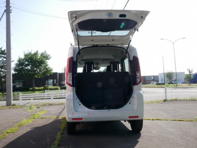 Миниатюра 10