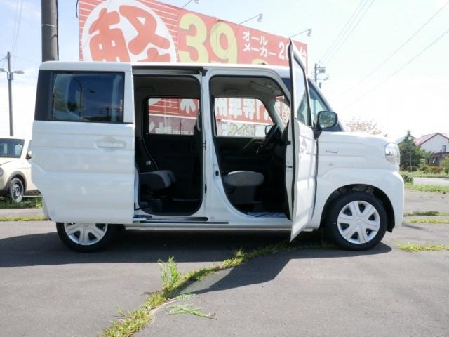 Миниатюра 12