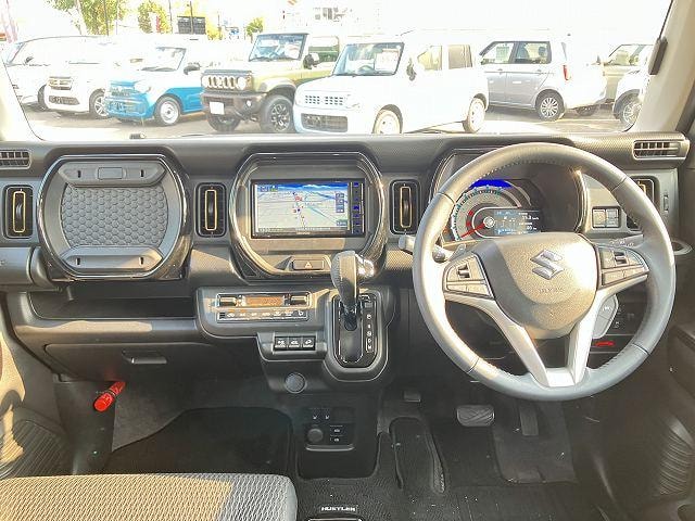 Миниатюра 11