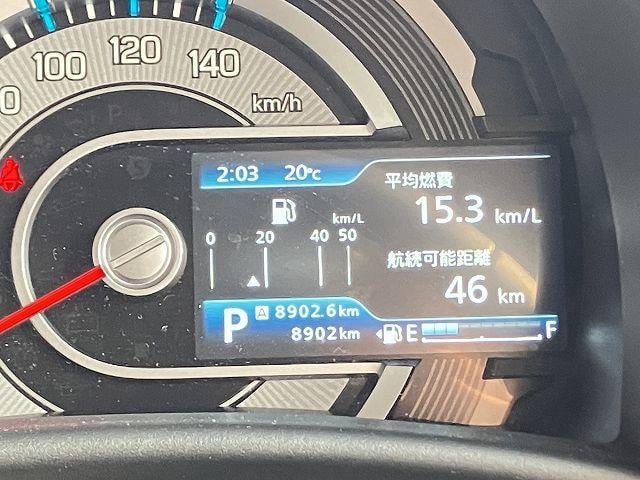 Миниатюра 30