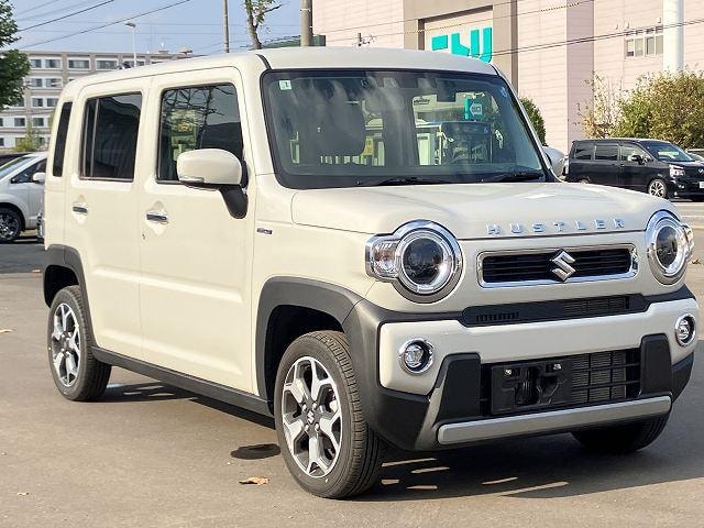 Миниатюра 31