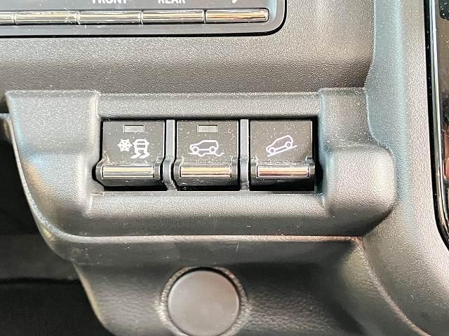 Миниатюра 43
