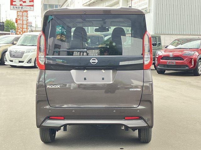 Миниатюра 10