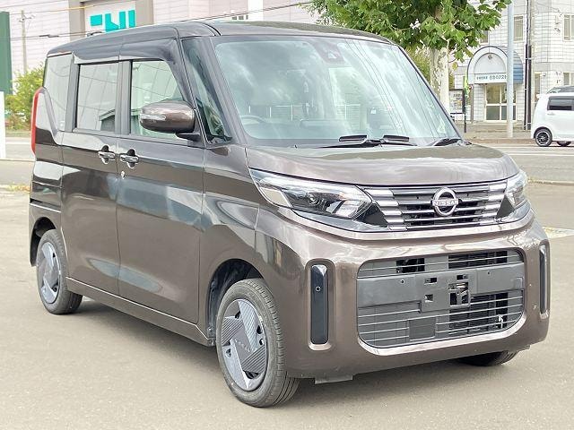 Миниатюра 16