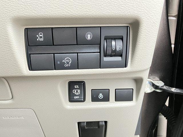 Миниатюра 31