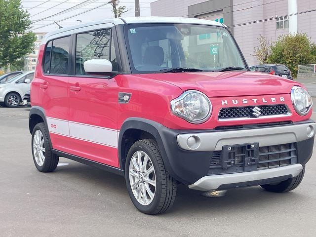 Миниатюра 16