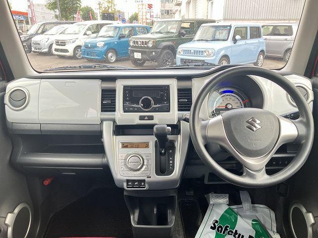 Миниатюра 19