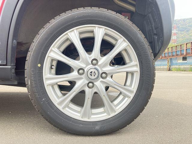 Миниатюра 45