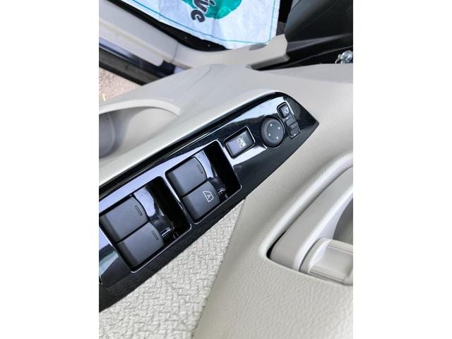 Миниатюра 19
