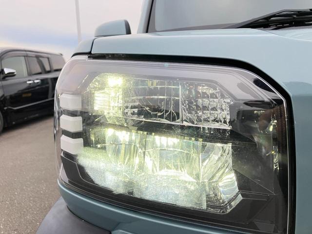 Миниатюра 48