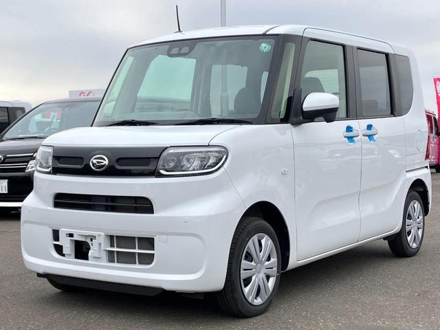 Миниатюра 18
