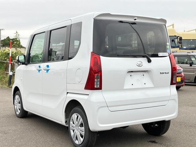 Миниатюра 22