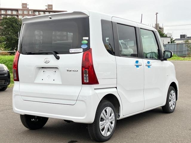 Миниатюра 25