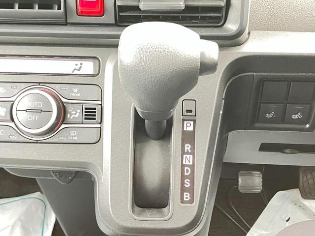 Миниатюра 57