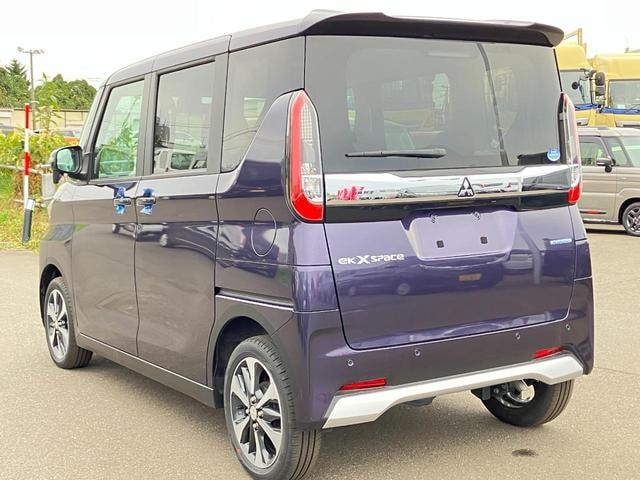 Миниатюра 9