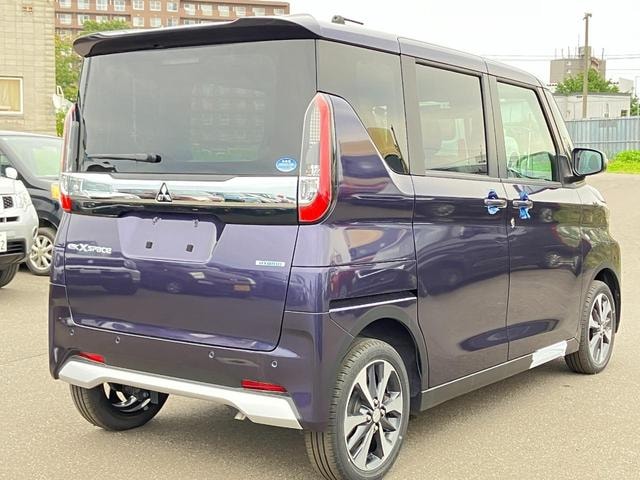 Миниатюра 12