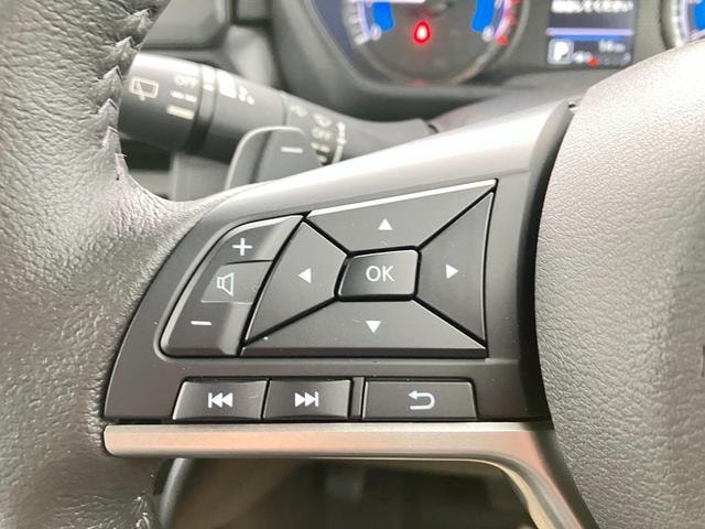 Миниатюра 40