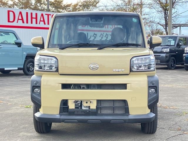 Миниатюра 34