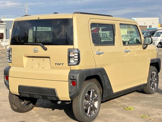 Миниатюра 43