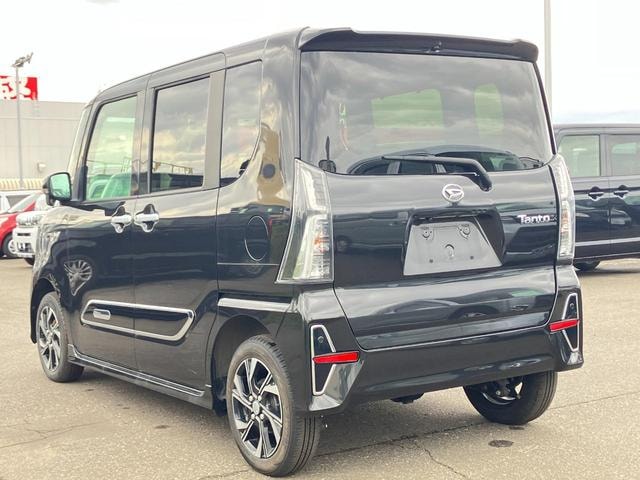 Миниатюра 9