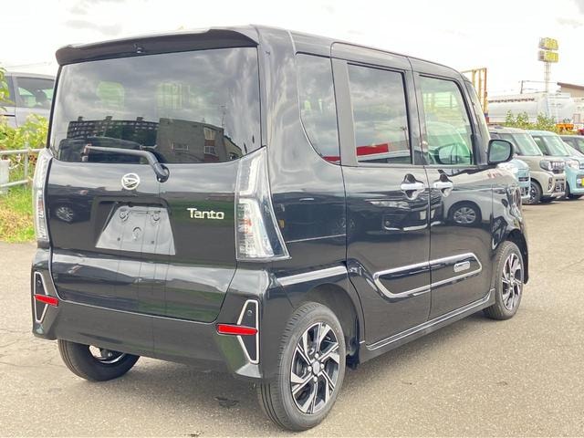 Миниатюра 12