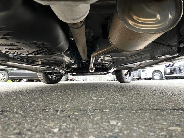 Миниатюра 50