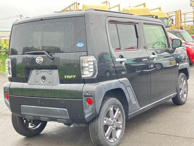 Миниатюра 12