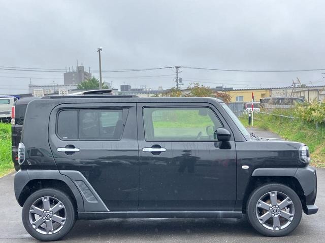Миниатюра 13
