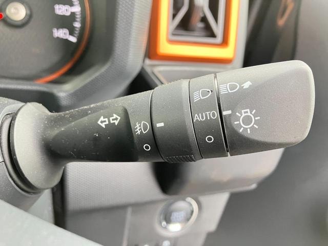Миниатюра 37