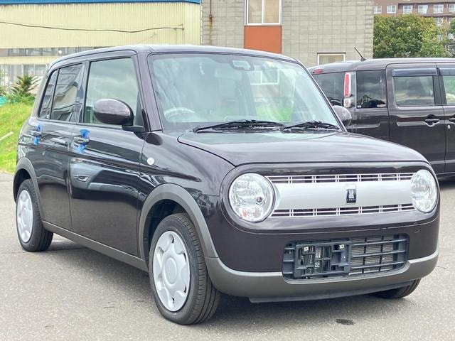 Миниатюра 16