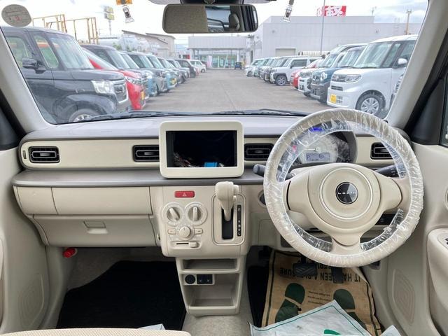Миниатюра 19