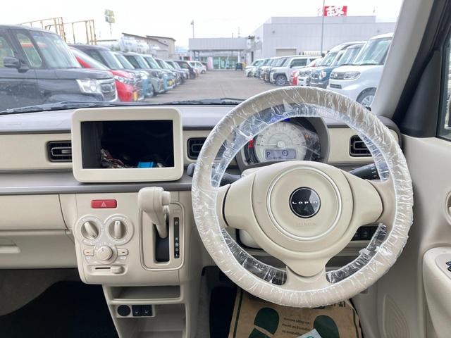 Миниатюра 20
