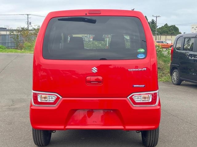 Миниатюра 10