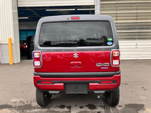 Миниатюра 7