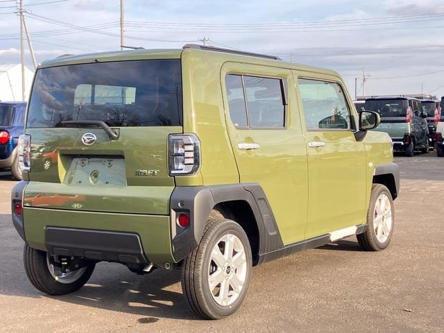Миниатюра 12