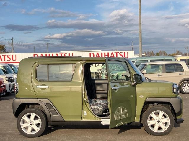 Миниатюра 14