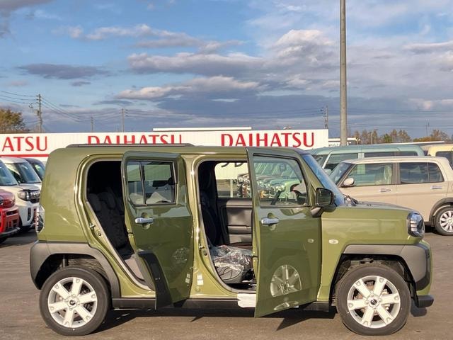 Миниатюра 15